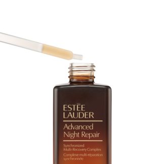 Estée Lauder CC85CBE0B4C8DDGS