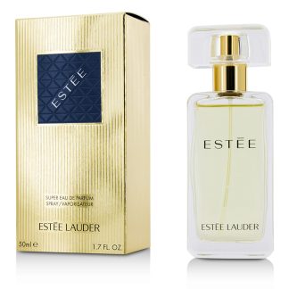 Estée Lauder BC41CBEAA79AD5GS