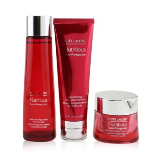 Estée Lauder 0F9D7BE1941D7CGS