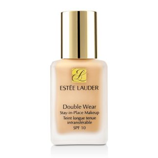 Estée Lauder F0BF5BE5960BC4GS