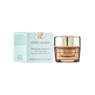 Estée Lauder 6044FBE55636DBGS