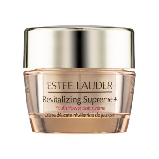 Estée Lauder 3E542BEB363513GS Estée Lauder Revitalizing Supreme+ Youth Power Soft Creme 15ml