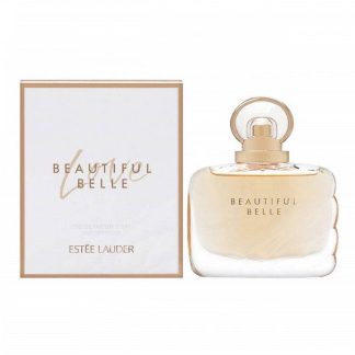 Estée Lauder 148AEBEC43CCBAGS Estee Lauder Beautiful Belle Edp Spray (50ml)