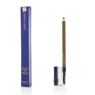 Estée Lauder 56A93BE00D5D9AGS ESTÉE LAUDER - Brow Now Brow Defining Pencil - # 02 Light Brunette 12g/004oz