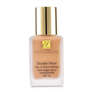 Estée Lauder 4A66BBEE81E179GS