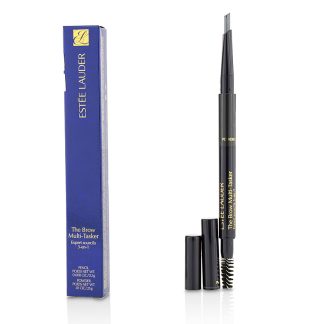 Estée Lauder 70CA5BE3FCE939GS