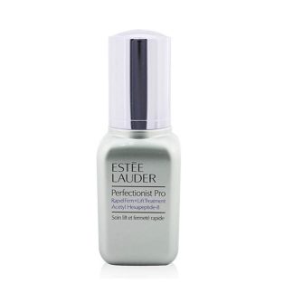 Estée Lauder BC575BE06762DAGS ESTÉE LAUDER - Perfectionist Pro Rapid Firm + Lift Treatment Acetyl Hexapeptide-8 - For All Skin Types 30ml/1oz