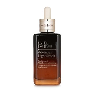 Estée Lauder 36542BE30C0BA6GS