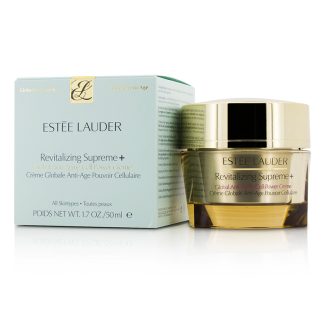 Estée Lauder FADC6BEA461134GS