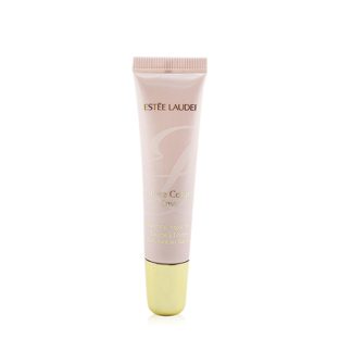 Estée Lauder 33EDDBEA3635FDGS
