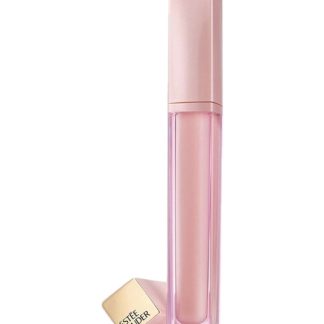 Estée Lauder 1BB25BEEF2EA71GS Estée Lauder-Pure Color Envy Lip Repair Potion 6ml