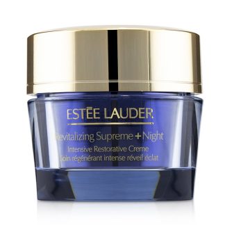 Estée Lauder EA855BEE715E86GS