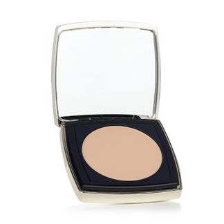 Estée Lauder E2FE9BEE436B62GS ESTEE LAUDER - Double Wear Stay In Place Matte Powder Foundation SPF 10 - # 3C2 Pebble 12g/0.42oz