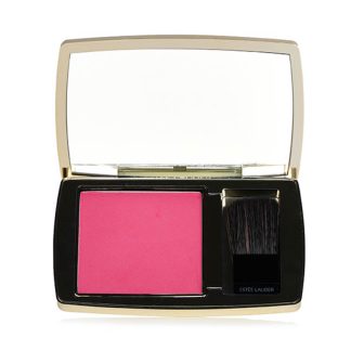 Estée Lauder EEF3BBE88F1860GS ESTEE LAUDER - Pure Color Envy Sculpting Blush - # 220 Pink Kiss 7g/0.25oz