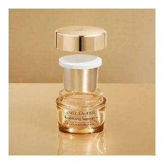 Estée Lauder DFC19BE700DFB5GS Estee Lauder Revitalizing Supreme+Youth Power Soft Creme [REFILL]