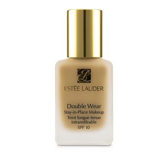 Estée Lauder 04C8ABE23CE691GS ESTÉE LAUDER - Double Wear Stay In Place Makeup SPF 10 - BUff (2N2) 30ml/1oz