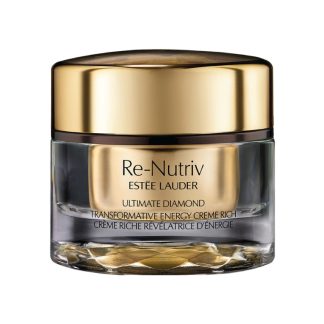 Estée Lauder 570DCBE8A5875BGS Estée Lauder-Re-Nutriv Ultimate Diamond Transformative Energy Crème Rich 50ml
