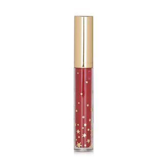 Estée Lauder 303EFBE285E6A0GS Estee Lauder - Pure Color Envy Kissable Lip Shine - # 307 Wicked Gleam (Unboxed) 2.7ml/0.09oz