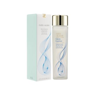 Estée Lauder 2EE0DBE69C550FGS Estee Lauder Skin Activating Treatment Lotion 200ml