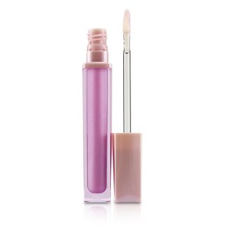 Estée Lauder B6CAFBE7885080GS