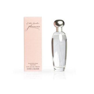 Estée Lauder F9312BE75EA523GS