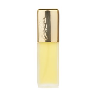 Estée Lauder 2912ABE81DC154GS