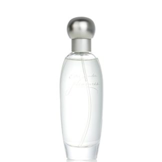 Estée Lauder 95DB5BE014CEBFGS