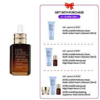 Estée Lauder 42BF6BEDA3CA09GS