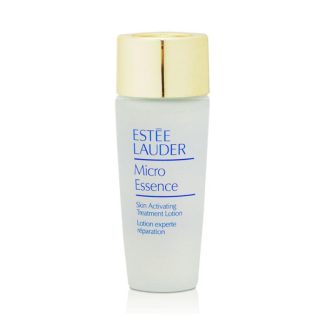 Estée Lauder 40237BEE0471B2GS Estee Lauder Skin Activating Treatment Lotion 30ml