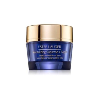 Estée Lauder 437F8BEE10236FGS Estée Lauder-Revitalizing Supreme+ Night Creme 15ml