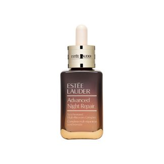 Estée Lauder 2D7BDBE1B664BCGS Estee Lauder Advanced Night Repair Synchronized Multi-Recovery Complex 50ml