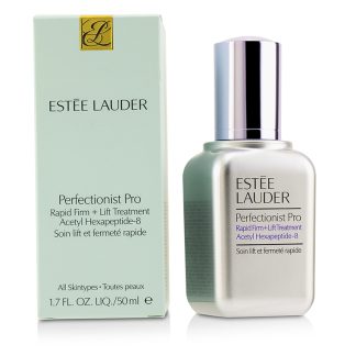 Estée Lauder 0AA79BE4FB798EGS