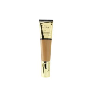 Estée Lauder E1CF9BEADC430CGS ESTÉE LAUDER - Futurist Hydra Rescue Moisturizing Makeup SPF 45 - # 5W1 Bronze 35ml/1.2oz.