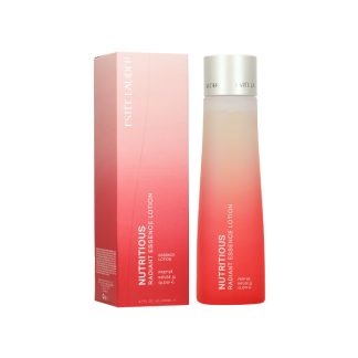 Estée Lauder 41B67BE9830546GS Estée Lauder Nutritious Radiant Essence Treatment Lotion (200ml)