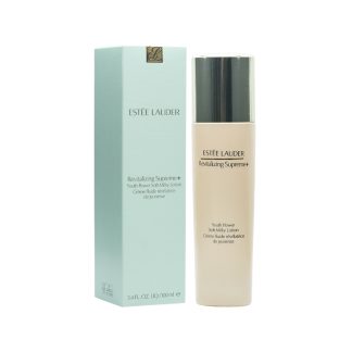 Estée Lauder E3FA6BE307277FGS Estée Lauder Revitalizing Supreme+ Youth Power Soft Milky Lotion (100ml)