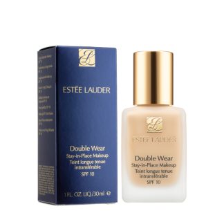 Estée Lauder 2137DBEC956A42GS
