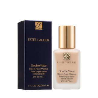 Estée Lauder E3BAFBEA533CCEGS