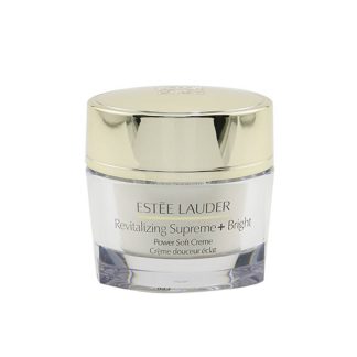 Estée Lauder 84FE2BE345FF6EGS ESTEE LAUDER - Revitalizing Supreme + Bright Power Soft Creme 50ml/1.7oz