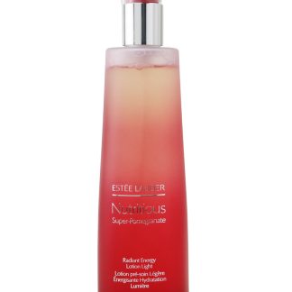 Estée Lauder 30951BE3529D4BGS ESTÉE LAUDER - Nutritious Super-Pomegranate Radiant Energy Lotion - Light (Limited Edition) 400ml/13.5oz