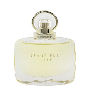 Estée Lauder 51E75BE5F946D5GS ESTÉE LAUDER - Beautiful Belle Eau De Parfum Spray 100ml/3.4oz