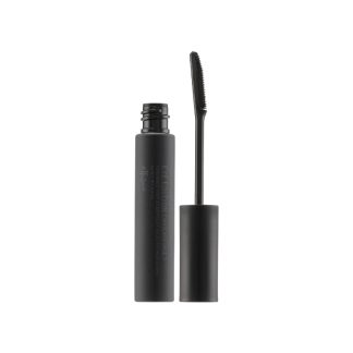 ettusais 272DEBEF2CCA17GS Ettusais Eye Edition (Mascara Base) (6g)