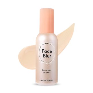 ETUDE 55A10BEAE7BA40GS