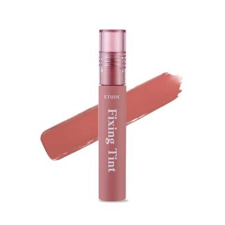 ETUDE 420C5BEEF514DBGS