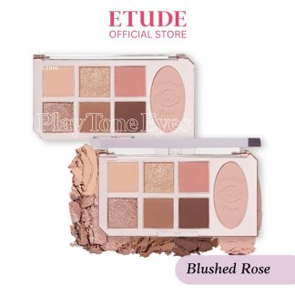 ETUDE 35047BE5EBB17EGS
