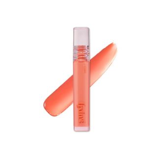 ETUDE 20BBDBEA1270A2GS