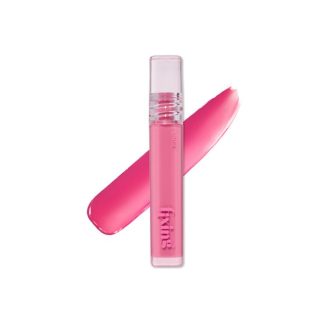 ETUDE DFF11BE091D583GS