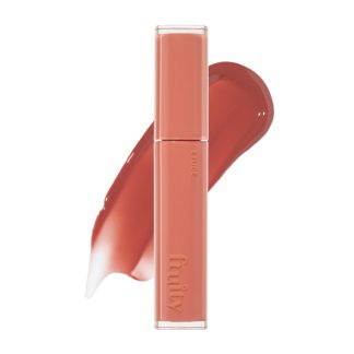 ETUDE 57F03BE2CDF845GS ETUDE Fruity Dewy Tint - 02 Fig Parfait