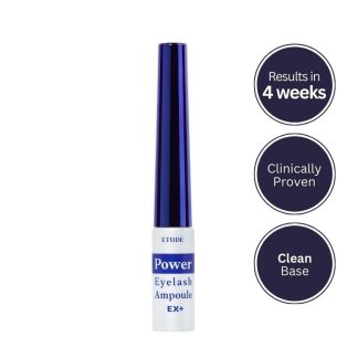 ETUDE 846B1BE77DB85CGS