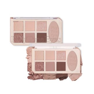 ETUDE 27CB6BE31FAB69GS