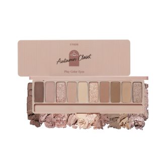 ETUDE D584EBE1E9E36AGS